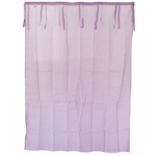 Master Paravan 140x245cm Lila 0077236 Cijene