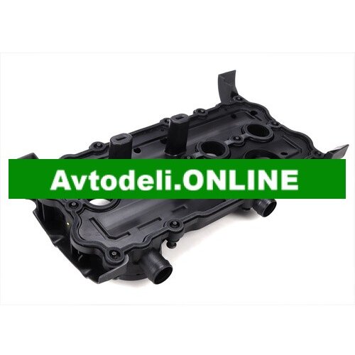 VW Pokrov cilindrične glave za PASSAT B6, EOS, A3/A4, OCTAVIA Cene