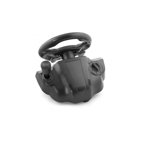  Volan ESPERANZA DRIFT, +pedale, za PC, PS3, EGW101 Slike