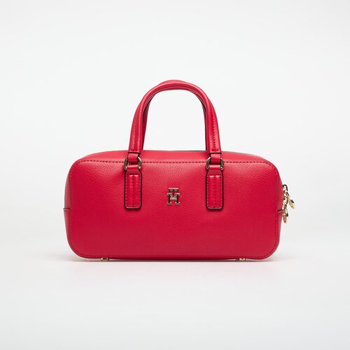 Tommy Hilfiger Torba Daily Crossover ? Universal Cene