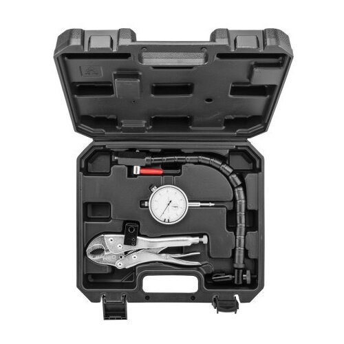 Neo Tools Komplet za proveru kočionih diskova ( 11-130 ) Cene