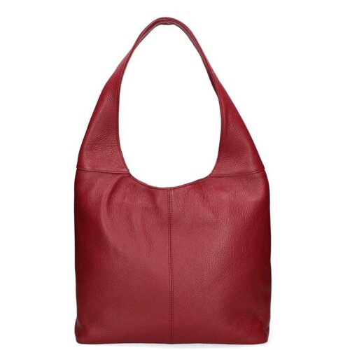 Gave lux Ženska koŽna torba glx220702923fbg/ rubino Cene