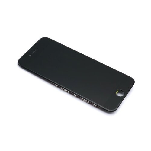Apple Lcd za iphone 7 + touchscreen black org (comicell) ( LCD7313 ) Slike