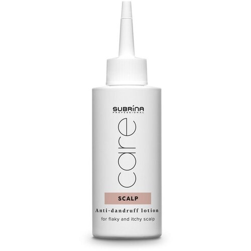 Subrina Professional Losion protiv peruti 150ml Cijene