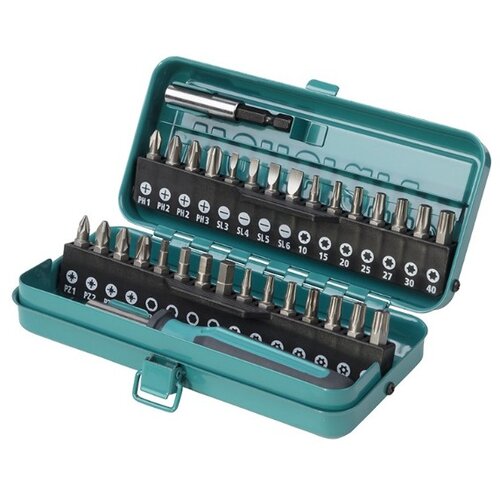 Wolfcraft SET IZVIJAČNIH NASTAVKOV WOLFCRAFT + ROČAJ, (21254502) Cene