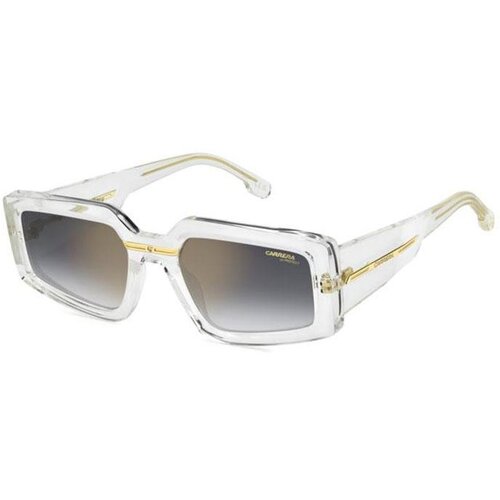 Carrera VICTORYC12/S REJ/FQ ONE SIZE (55) Kristalna/Siva Cene