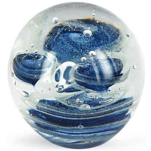 Signes Grimalt Pisapel Blue Slike