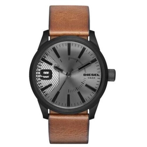 Diesel mo&amp;scaron;ka analogna ročna ura dz1764 Slike