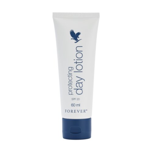  Protecting Day Lotion Cene