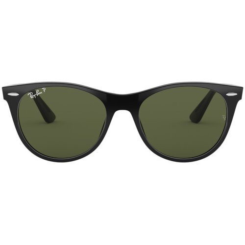 Ray-ban wayfarer ii naočare za sunce rb 2185 901/58 Cene