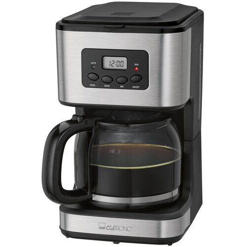 Clatronic KA 3642 Aparat za kavo, (5000099232) Cene