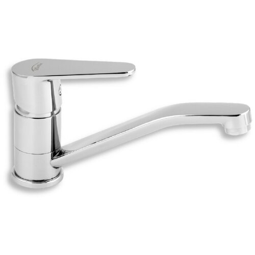 NOVASERVIS Slavina za sudoper (Duboki sjaj, Kromirano, 78 mm) Cijene