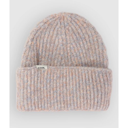 Coal Super Cuff Beanie periwinkle marl Cijene