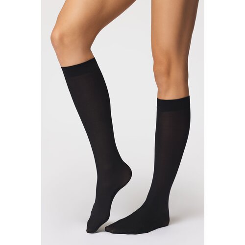 Gabriella Dokoljenke Microfibre Dora 60 DEN Cijene