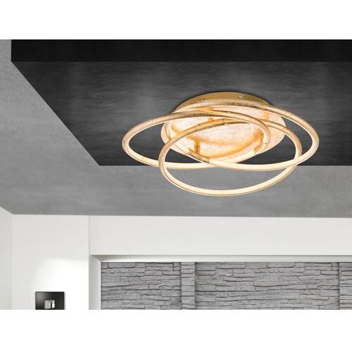  PLAFONJERA BARNA 30W 67828-30G Cijene