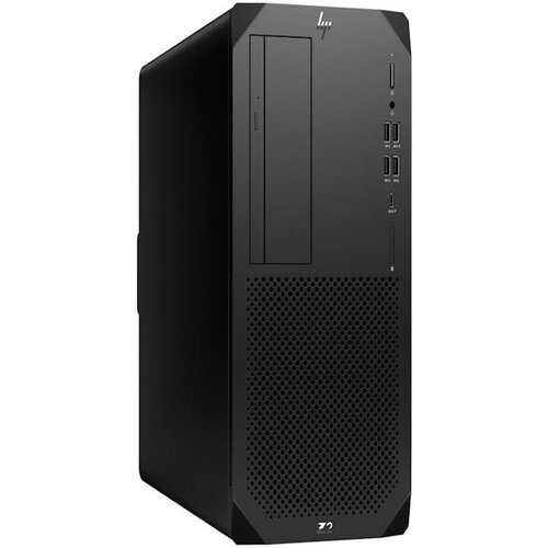HP Racunar Z2 Tower G9 WS/W11P/i9-14900/32GB/1TB/4000 Ada 20GB/700W/noKeyboard/NoMouse/3g/EN Cene