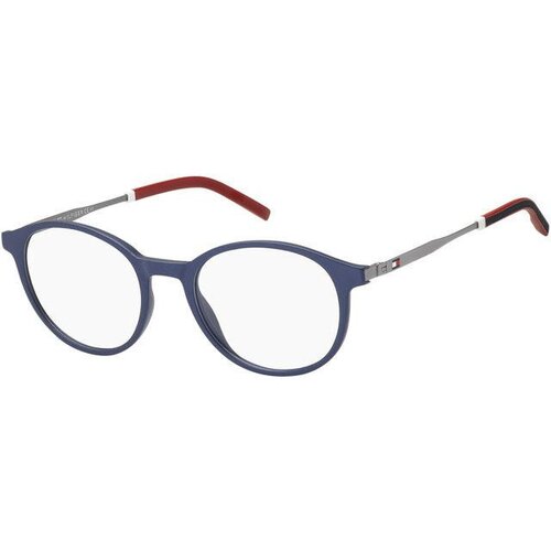 Tommy Hilfiger Okvir za naočale za muškarce Tommy Hilfiger TH-1832-FLL Ø 51 mm Cijene