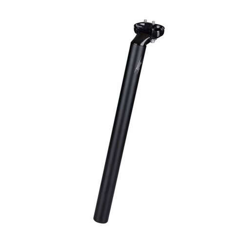 Force cev sedišta basic P42 309 400mm mat crna Slike