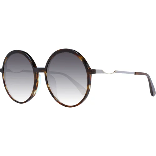 Ana Hickmann Sunglasses