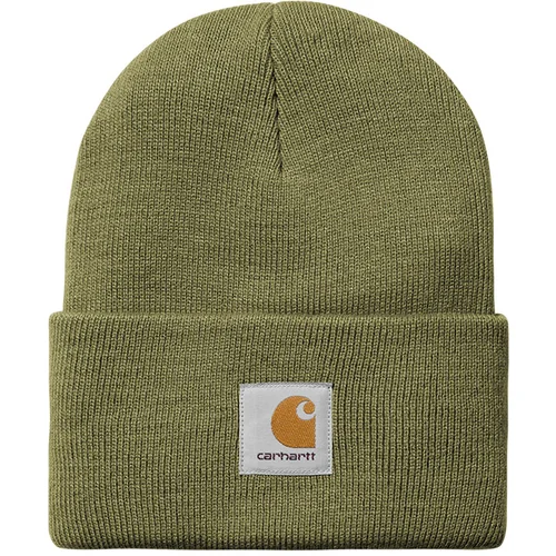 Carhartt WIP Acrylic Watch Hat Capulet