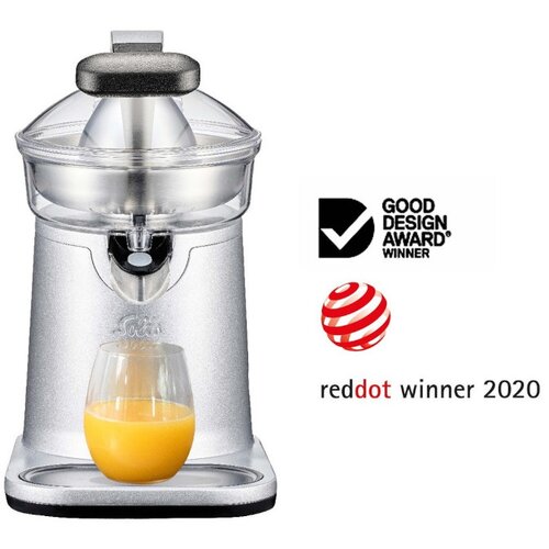 Solis Citrus Press Station cedilo za agrume, (20552727) Cene