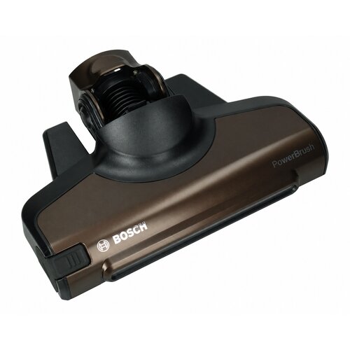  Papuča za Bosch BCH3K2852 usisivače PowerBrush Slike