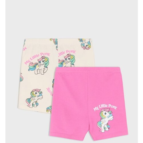 Sinsay Komplet od 2 para tajica My Little Pony Cijene