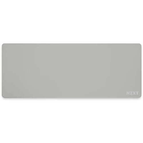 NZXT MXL900 podloga za miš xl siva (mm-xxlsp-gr) Cene