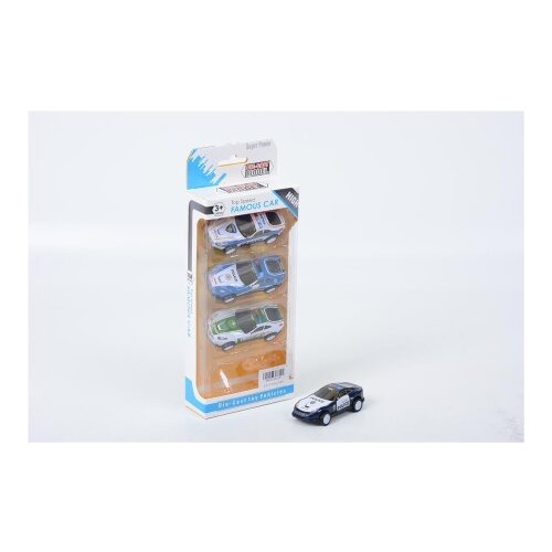  Dečija igračka - auto ( 563365 ) Cene