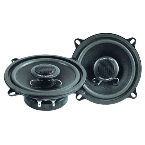 Somogyi Auto zvučnici 130mm 2x50W BK130 Slike