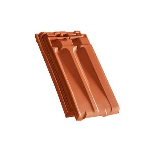 Creaton CRIJEP RAPIDO CRVENI Cijene