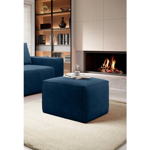 ELTAP Ve�namenski Tabure Silla Pouf-Lukso 40 Cene