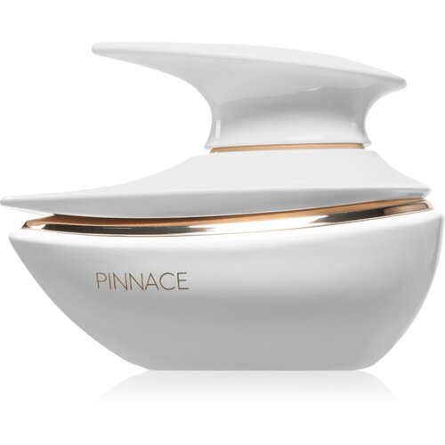 French Avenue Pinnace parfumska voda za ženske 100 ml Slike