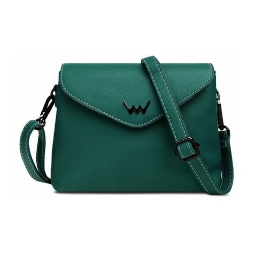 Vuch Byrsa Mini Green Cene
