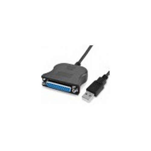  KABLO za PRINTER SERIJSKI na USB Cijene