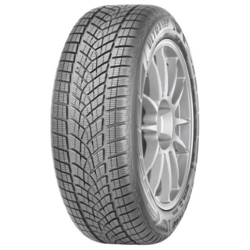  4×4 Guma GOODYEAR UltraGrip Performance SUV Gen-1 245/45R21 104V XL FP ULTRAGRIP PERFORMANCE SUV GEN-1 GOODYEAR Cijene