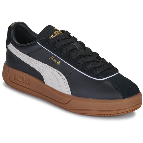 Puma Club Klassika Crna Cijene