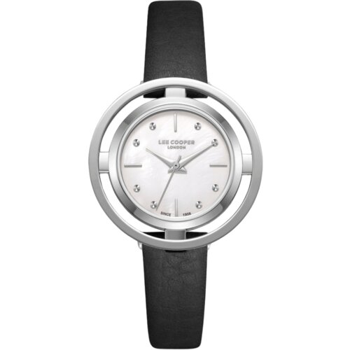 Lee Cooper RUČNI SAT LC08034.321 Cijene