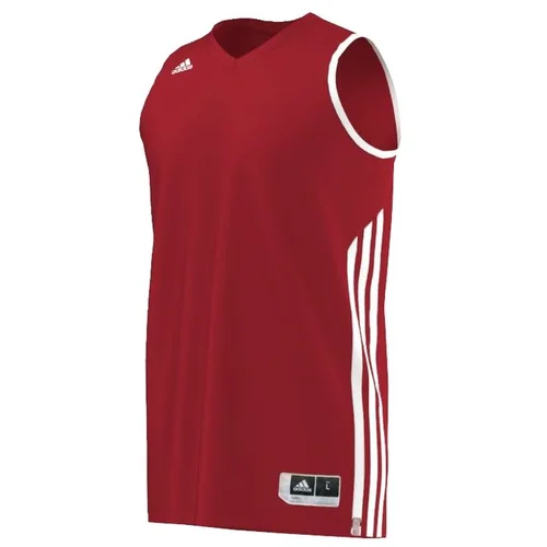 Adidas e kit jsy 2.0 o22436