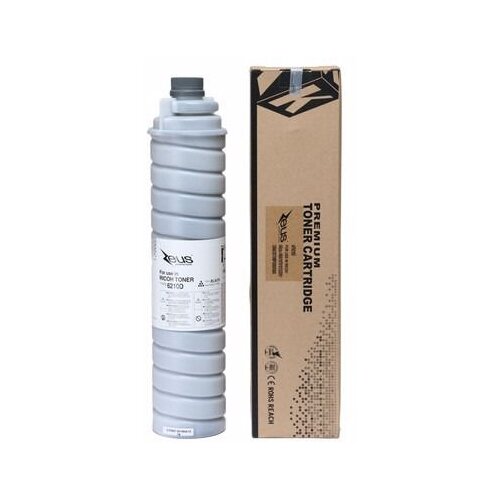 Pot TON HYB AF 1220D Cijene