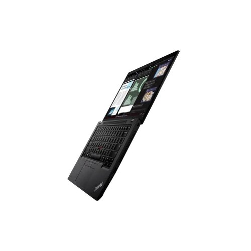 Lenovo Notebook 21H10087GE 35.6 cm (14 palac) Full HD Intel&reg; Core&trade; i3 i3-1315U 16 GB RAM 256 GB SSD njemačka, qwertz Int Cijene