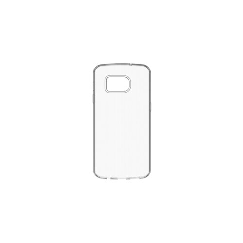 Platoon SAMSUNG S7 Edge FUTROLA SILIKONSKA Slike