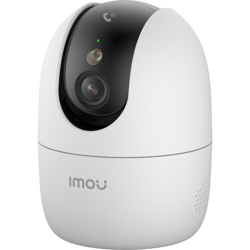 Imou Ranger 2 Pro 4K IP security camera Indoor 3840 x 2160 pixels Ceiling /Desk Cijene