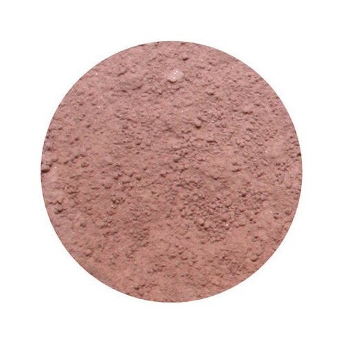 Provida Organics Luminous Shimmer rdečilo - Kiwi Rose Cene