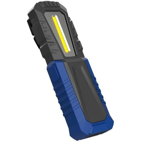 Viking prigu&scaron;iva punjiva led baterijska lampa LED/5V IPX4 420 lm 4400 mah Cene
