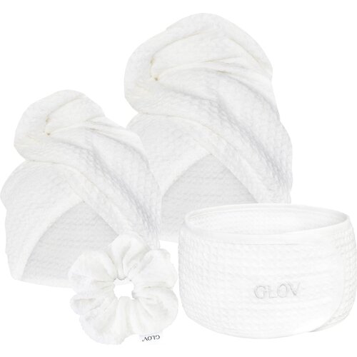Glov HydroWeave™ Set - 1 set Cene