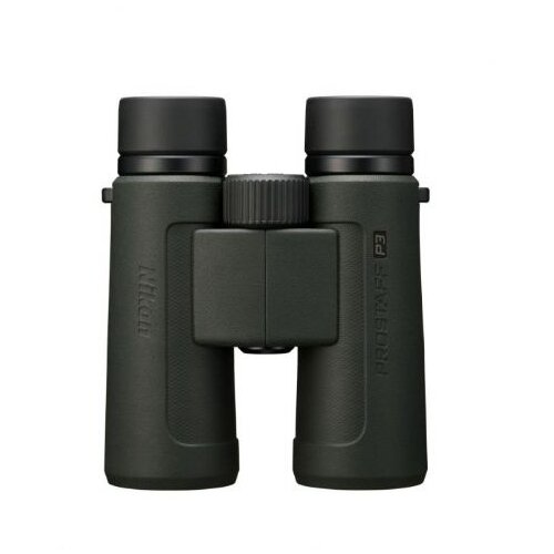 Nikon Prostaff P3 8×42 Cijene