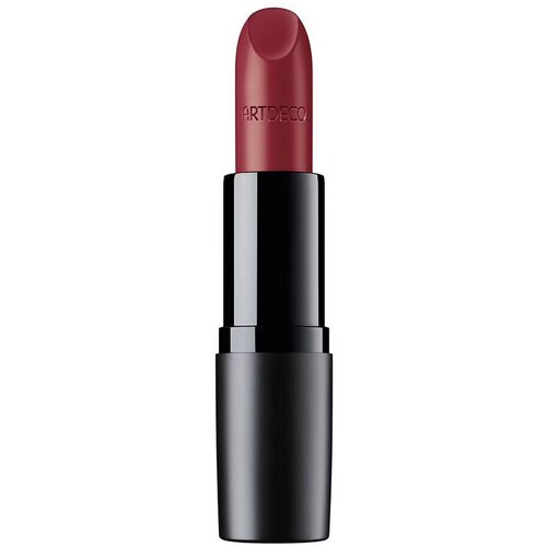 Artdeco &amp;Scaron;minke Matte Lippenstift - 130 Valentines Darling Slike