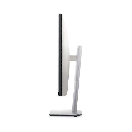 Dell s2721QS 27&amp;quot;, 3840x2160, 4ms, 60 hz, freesync ips 4K ultra hd monitor Slike