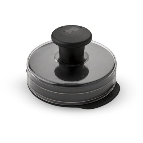 Weber preša za hamburger, 6400 Cijene